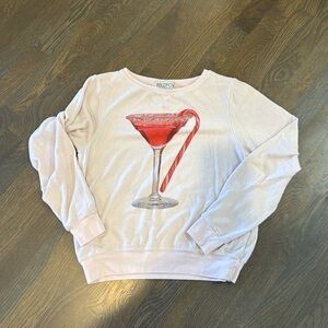 Ugly Christmas Sweater